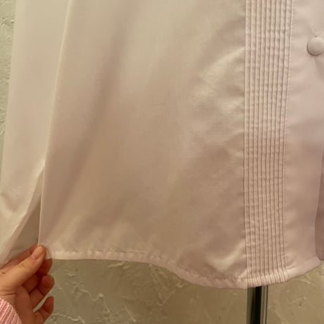 tops 667[ge574]