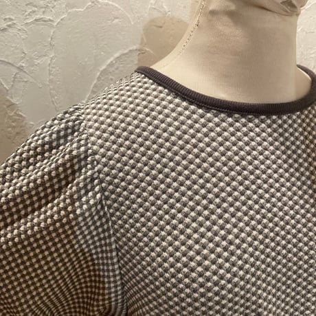 tops 745[na454]