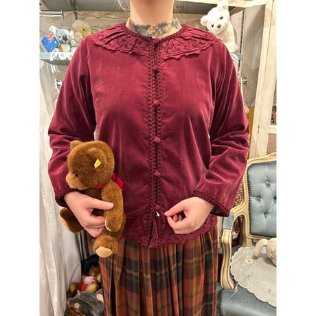 tops 753[na786]