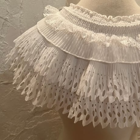 collar 131[na396]