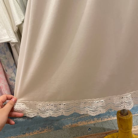 skirt 555[ge515]