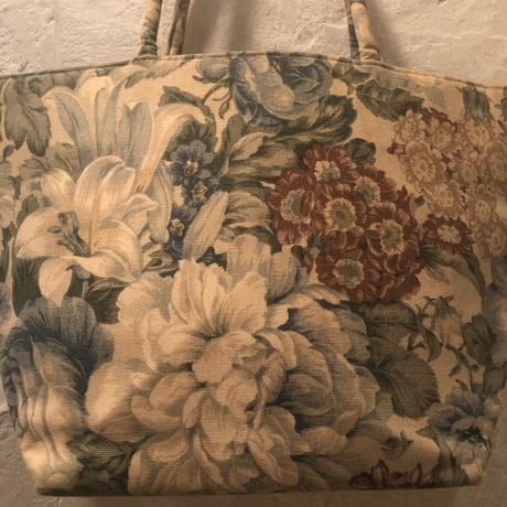 bag 614[FF356]