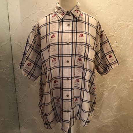 tops 358[na829]