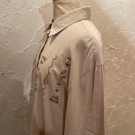tops 740[na764]