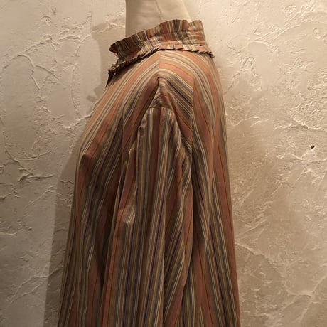 tops 538[ge217]