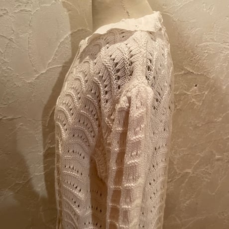 knit 159[na279]