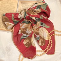 scarf 83[na381]