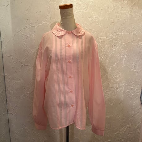 tops 686[na480]