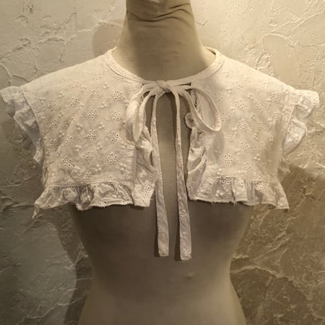 collar 79[FF658]