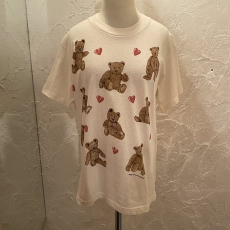 tops 903[na988]