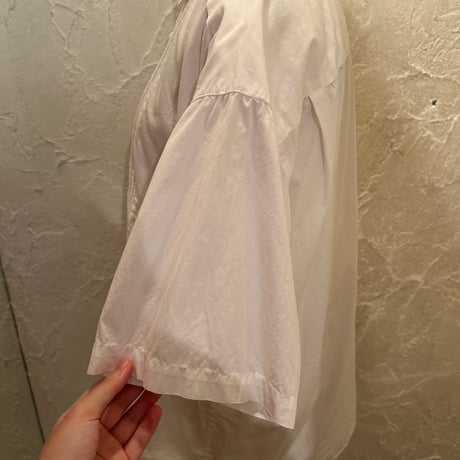 tops 472[na74]