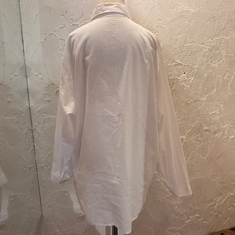 tops 698[na183]