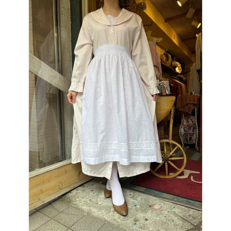 apron 363[ge751]