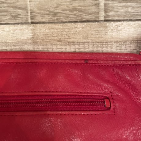 bag 752[FF289]
