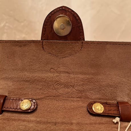 bag 127[ge531]