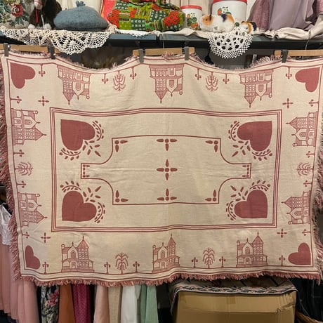 cloth 159[ge756]