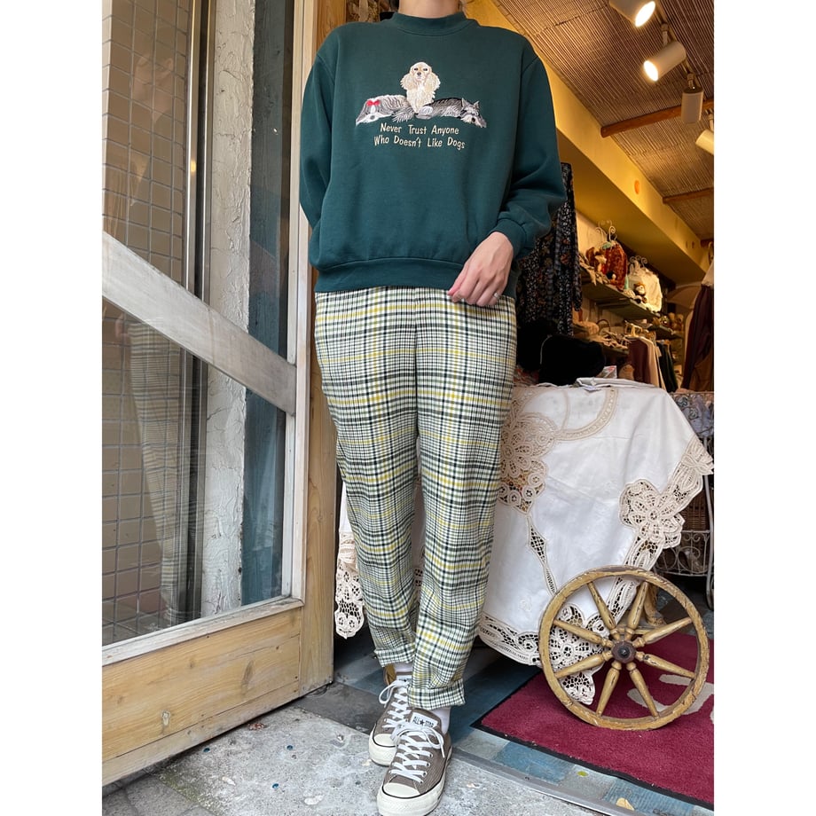 654067ea8116d5002befb2aa