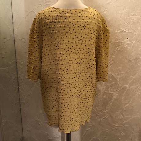 tops 569[na199]