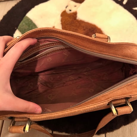 bag 281[na859]