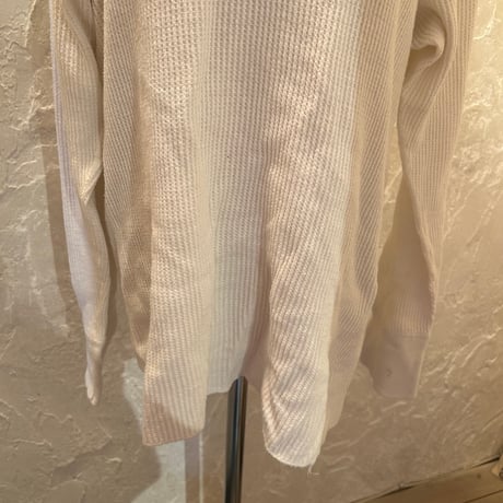 tops 739[na264]