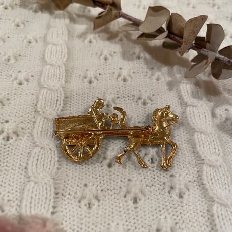 accessory 366[ge-502]