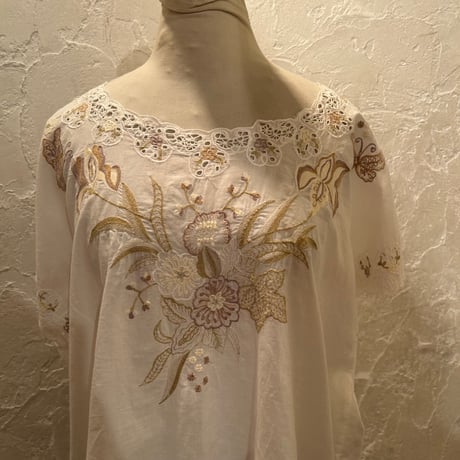 tops 229[ge442]