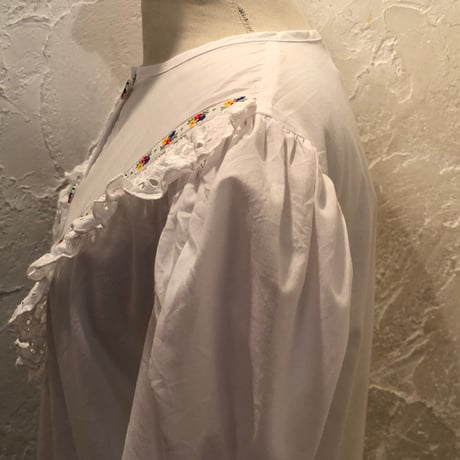tops 270[ge566]