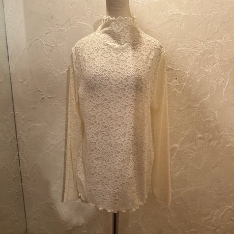 tops 290[ge716]