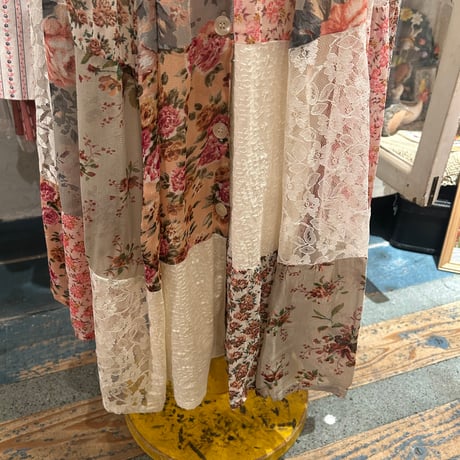 skirt 684[ge754]