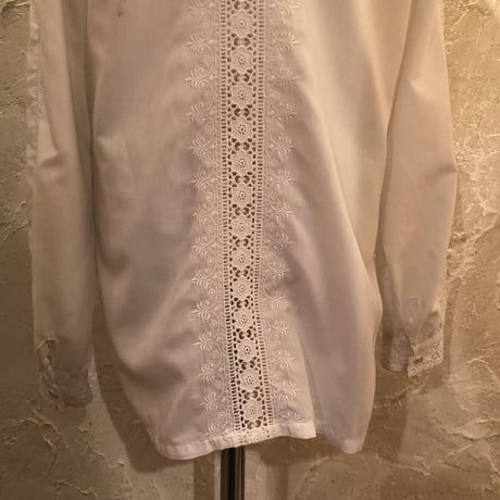 tops 152[na996]