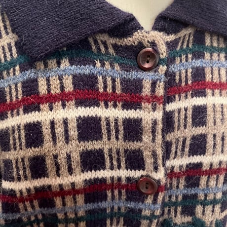 knit 620[ge-351]