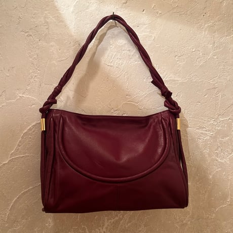 bag 133[ge535]