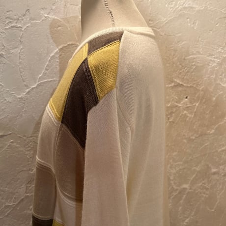 knit 804[na873]