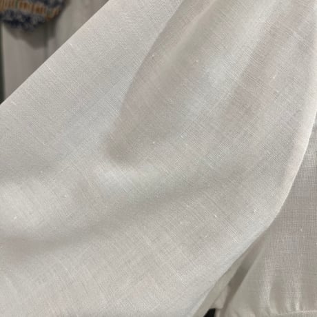 tops 756[ge929]