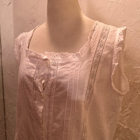 tops 304[ge765]