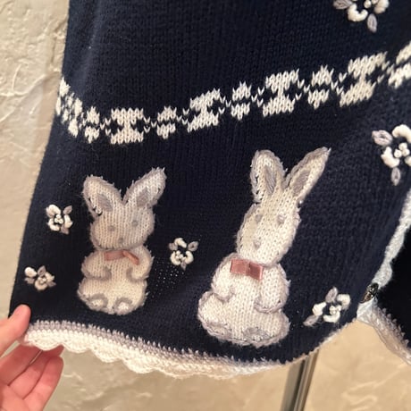 knit 842[na241]