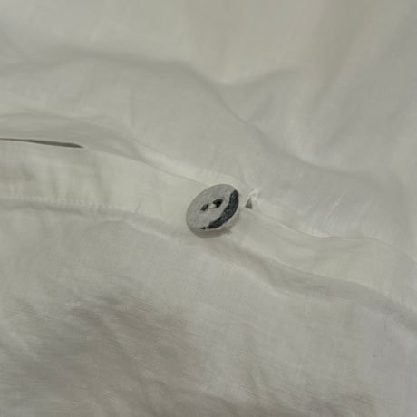 handmade237 [m187]
