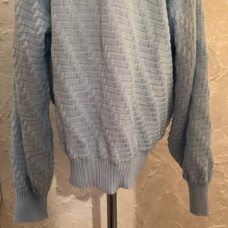 knit 556[ge187]