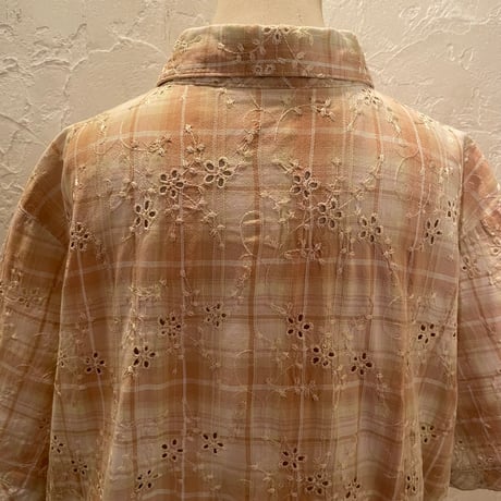 tops 246[ge498]