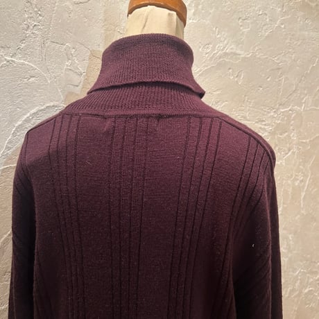 knit 626[ge467]