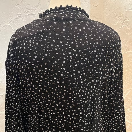 tops 752[ge314]
