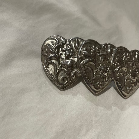 accessory 442[ge381]