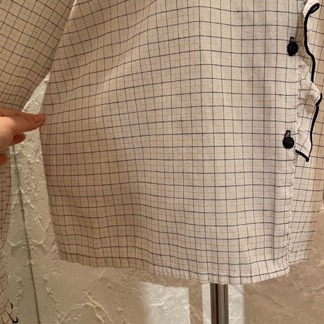 tops 462[ge861]