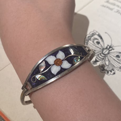 accessory276[FF473]