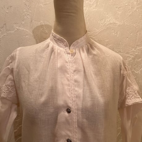 tops 299[ge730]