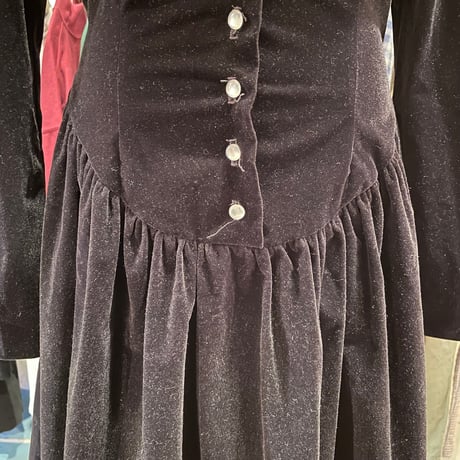 one-p 150[ks71]