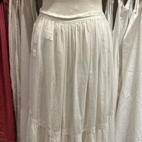 antique 176[ge299]