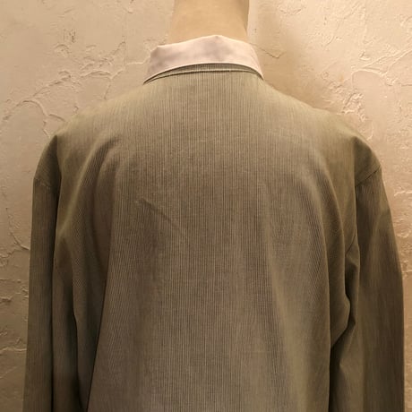 tops 654[na413]