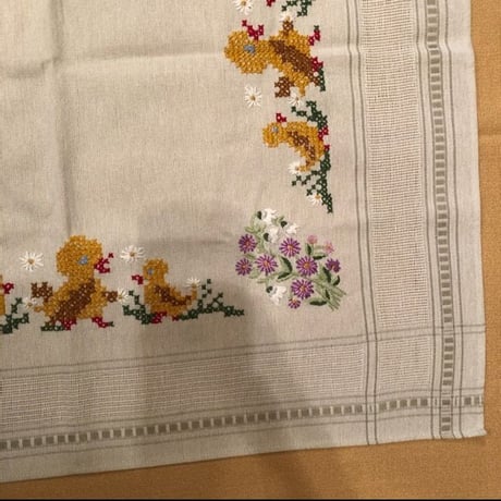 cloth 9[ge57]