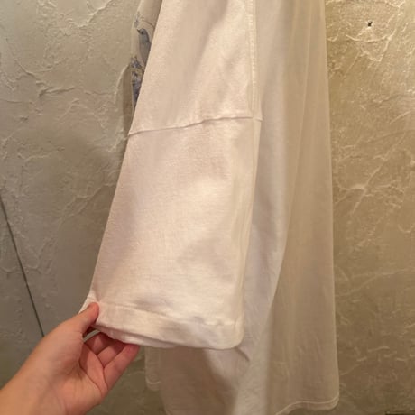 tops 461[na42]